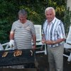 Seniorenfahrt 2015